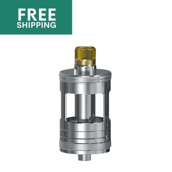 Aspire Nautilus GT Tank