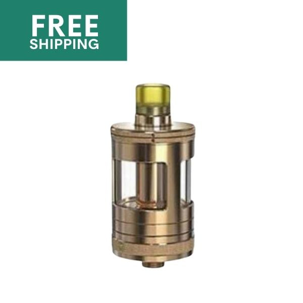 Aspire Nautilus GT Tank