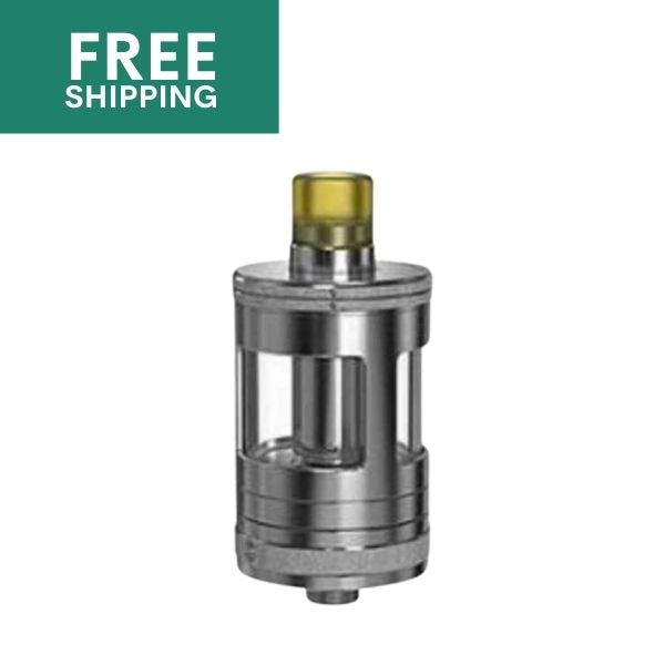 Aspire Nautilus GT Tank