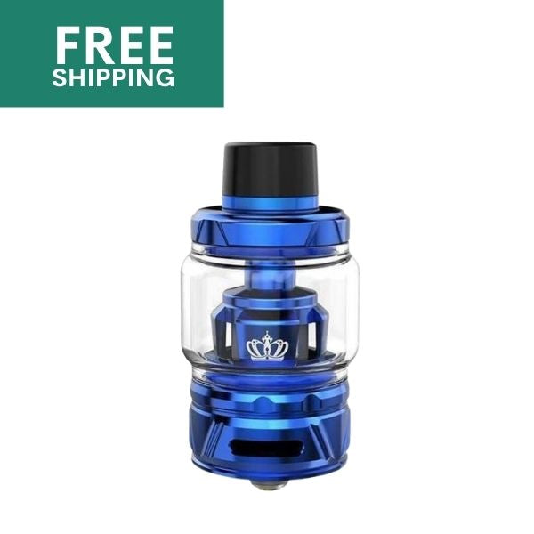 Uwell Crown 4 Tank