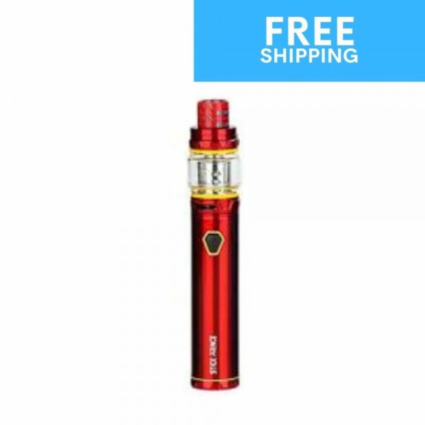 SMOK Stick Prince Kit P25