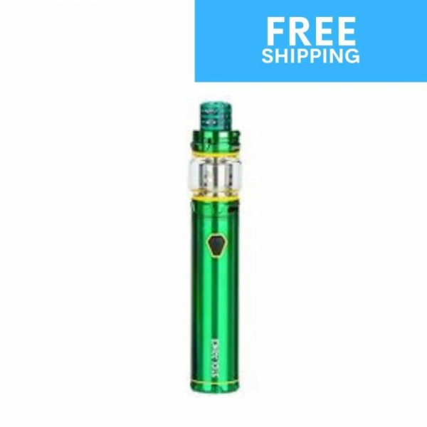 SMOK Stick Prince Kit P25