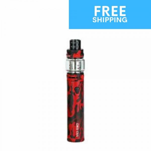 SMOK Stick Prince Kit P25