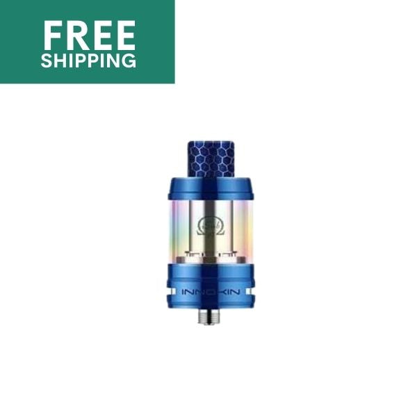 Innokin ISub B Tank