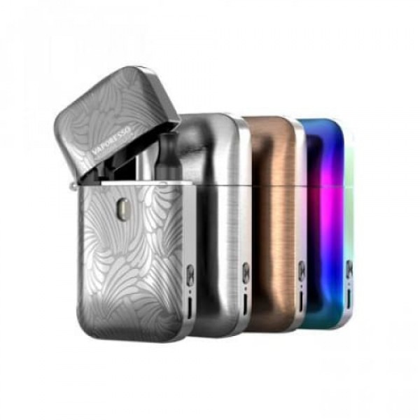 Vaporesso Aurora Play Kit