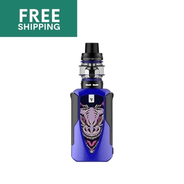 Vaporesso Tarot Baby Kit