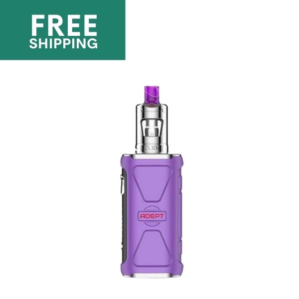 Innokin Adept Zlide