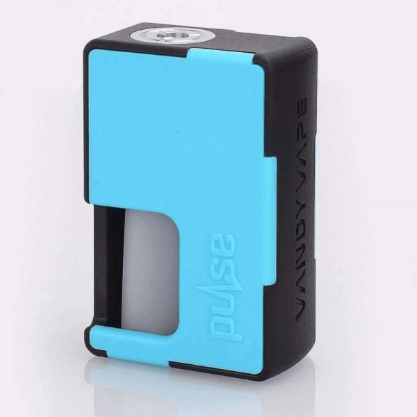 Vandy Vape Pulse BF Squonk Box Mod