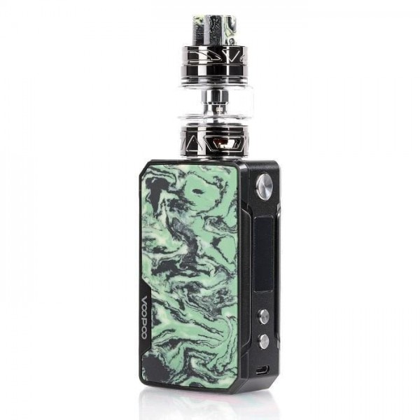 VooPoo Drag Mini Kit