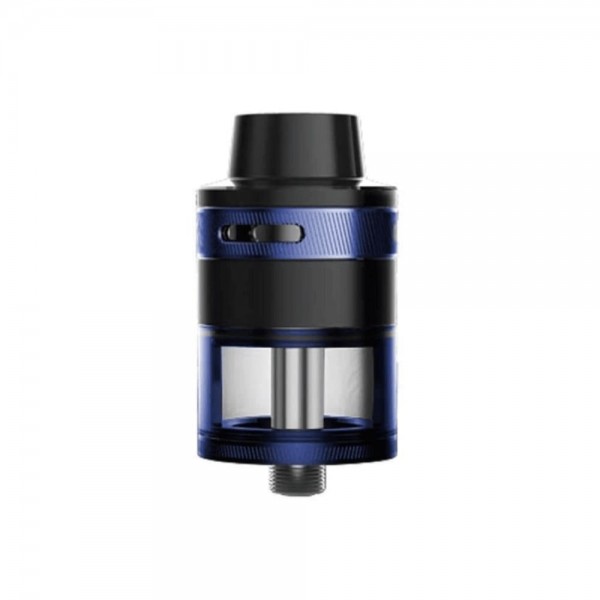 Aspire Revvo 2ml Tank