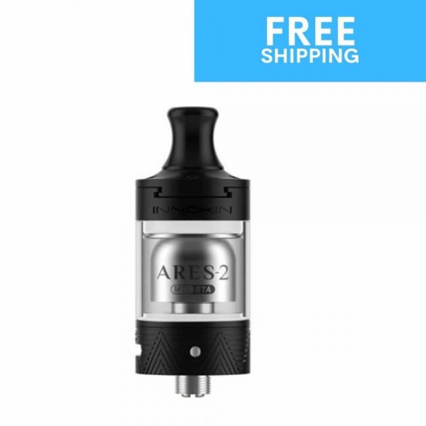 Innokin Ares 2