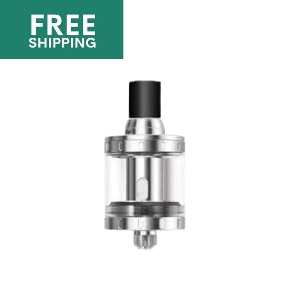 Aspire Nautilus X Tank