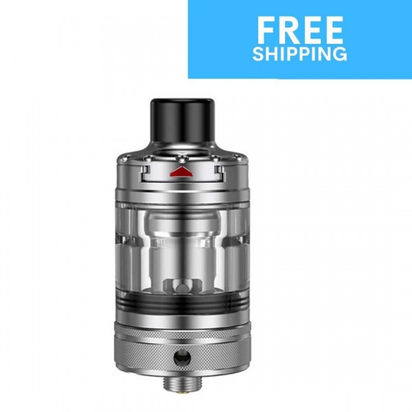 Aspire Nautilus 3 Tank