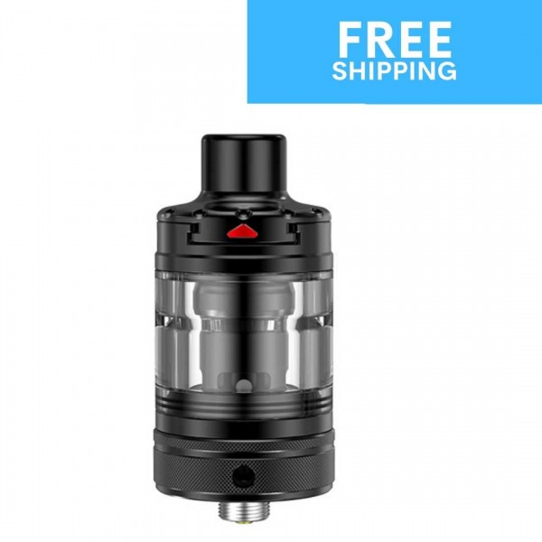 Aspire Nautilus 3 Tank