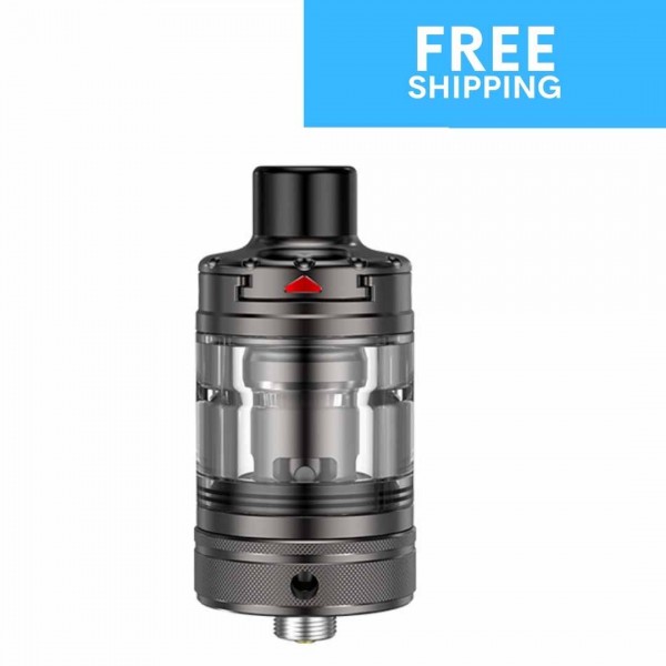 Aspire Nautilus 3 Tank