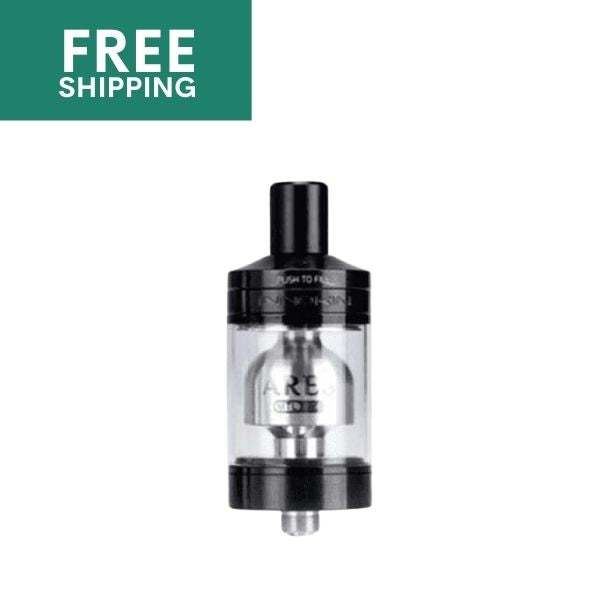 Innokin Ares RTA MTL Tank