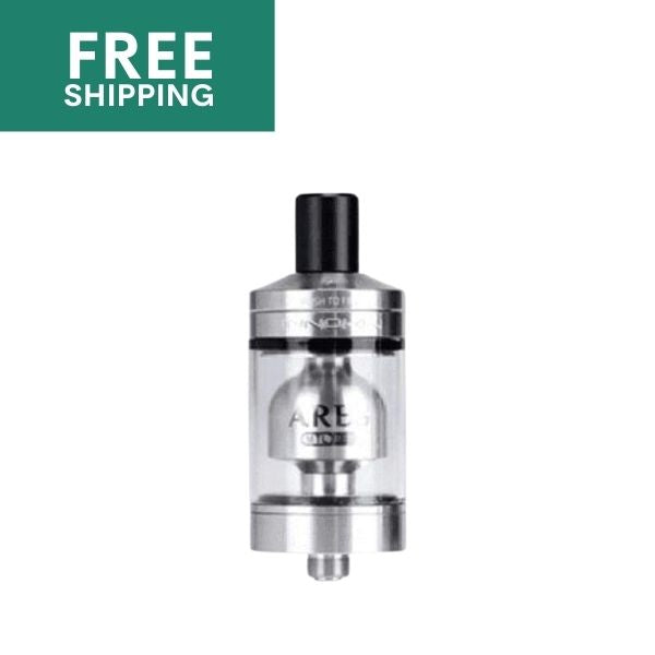 Innokin Ares RTA MTL Tank