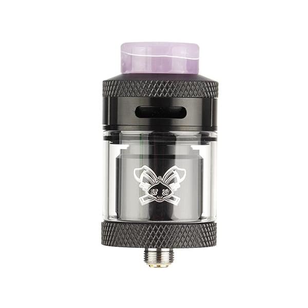 HellVape - Dead Rabbit RTA.