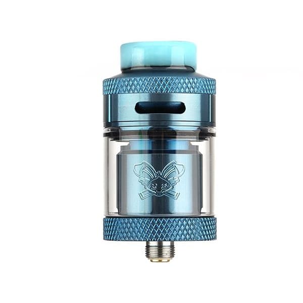 HellVape - Dead Rabbit RTA.