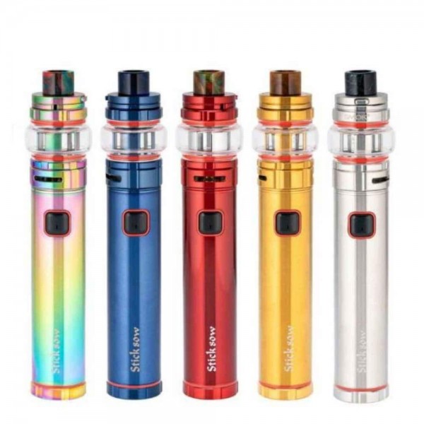 Smok Stick 80w Kit