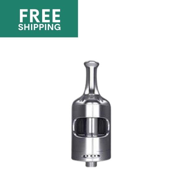 Aspire Nautilus 2s Tank