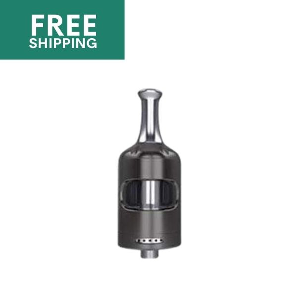 Aspire Nautilus 2s Tank