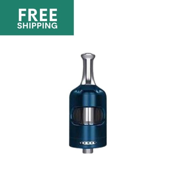 Aspire Nautilus 2s Tank