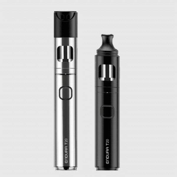 Innokin Endura T20