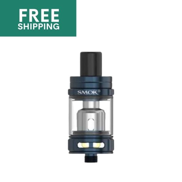 TFV9 Mini Tank