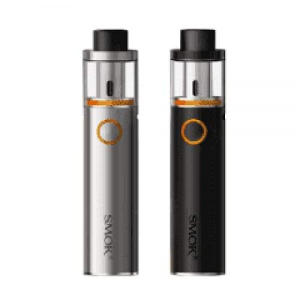 Smok Vape Pen 22