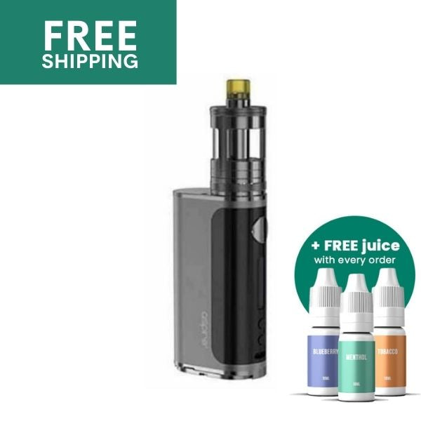 Aspire Nautilus GT Kit