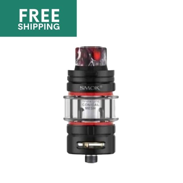 SMOK TFV16 Lite Tank