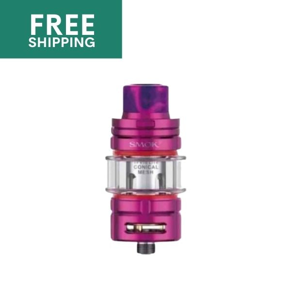 SMOK TFV16 Lite Tank