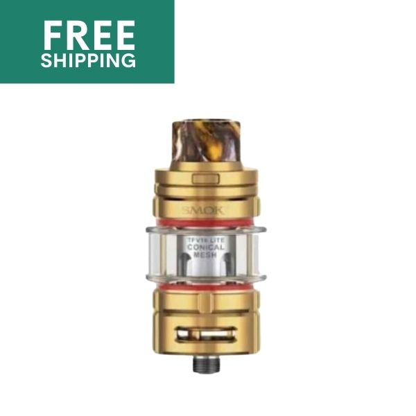 SMOK TFV16 Lite Tank