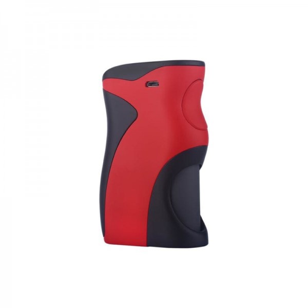 Wotofo Recurve Squonk Mod