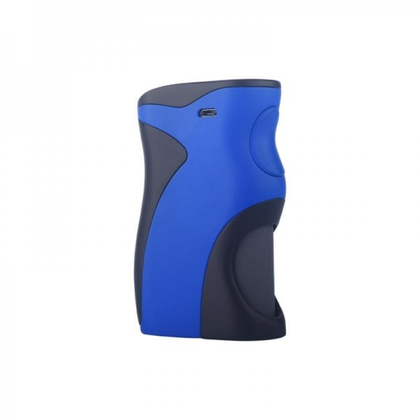 Wotofo Recurve Squonk Mod