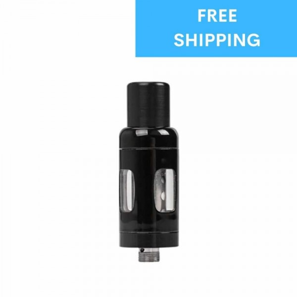 Innokin T18 Ii Tank