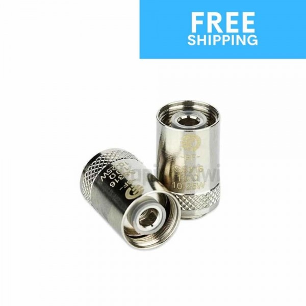 Joyetech AIO Coils