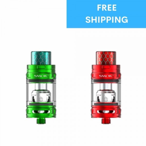 Smok TFV12 Baby P Tank