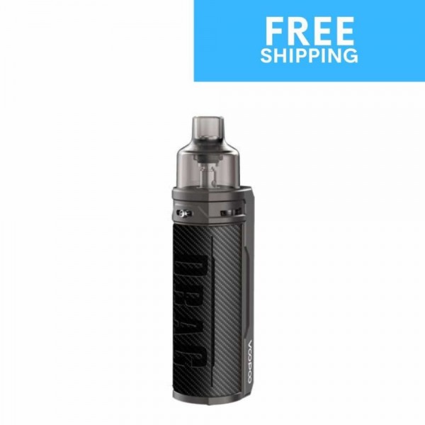 SMOK Vape Pen Nord 19 Kit