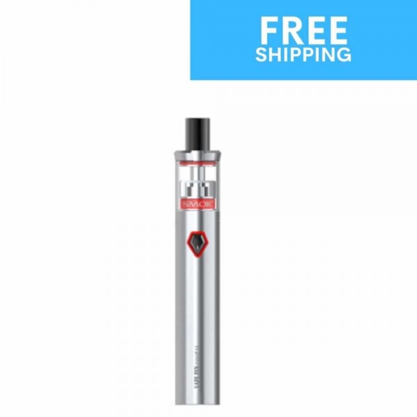 SMOK Vape Pen Nord 19 Kit