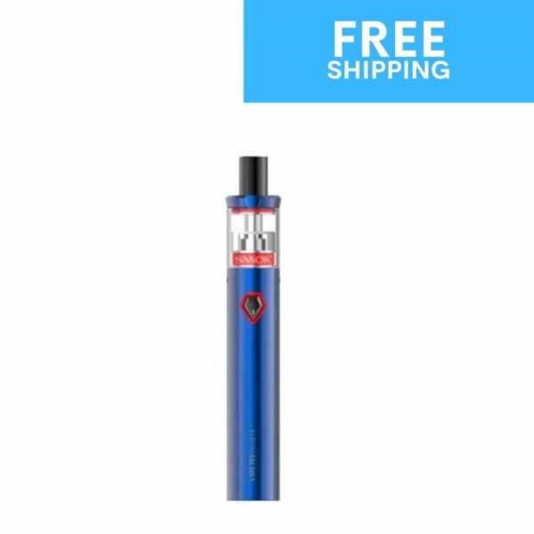 SMOK Vape Pen Nord 19 Kit