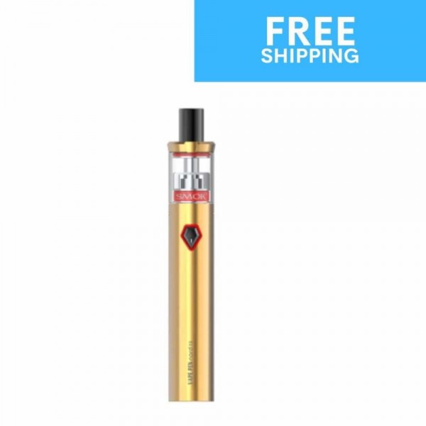 SMOK Vape Pen Nord 19 Kit