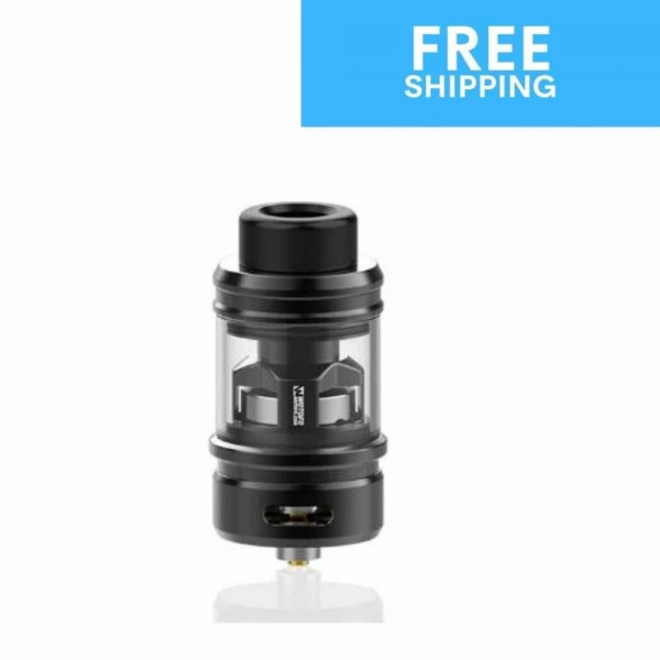 Nexmesh Pro Tank