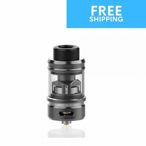 Nexmesh Pro Tank