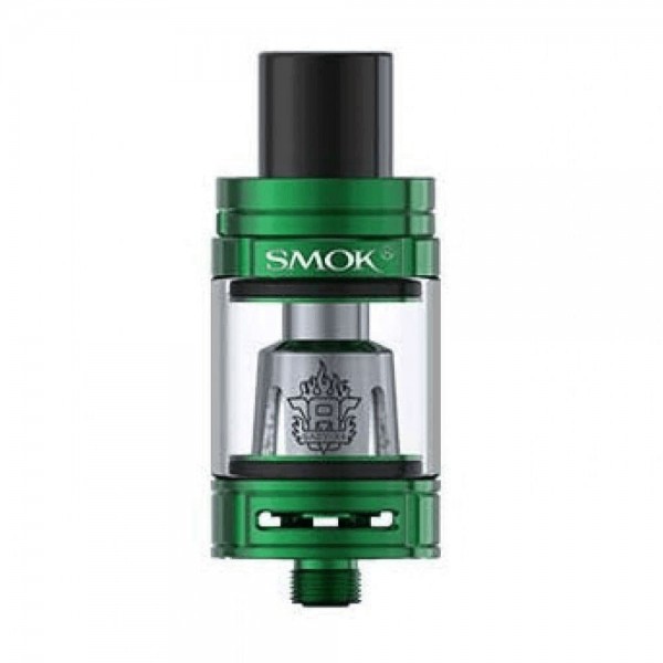 Smok TFV8 Baby Beast 2ml