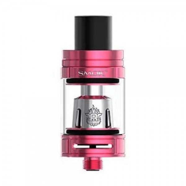 Smok TFV8 Baby Beast 2ml