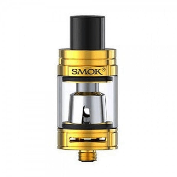 Smok TFV8 Baby Beast 2ml