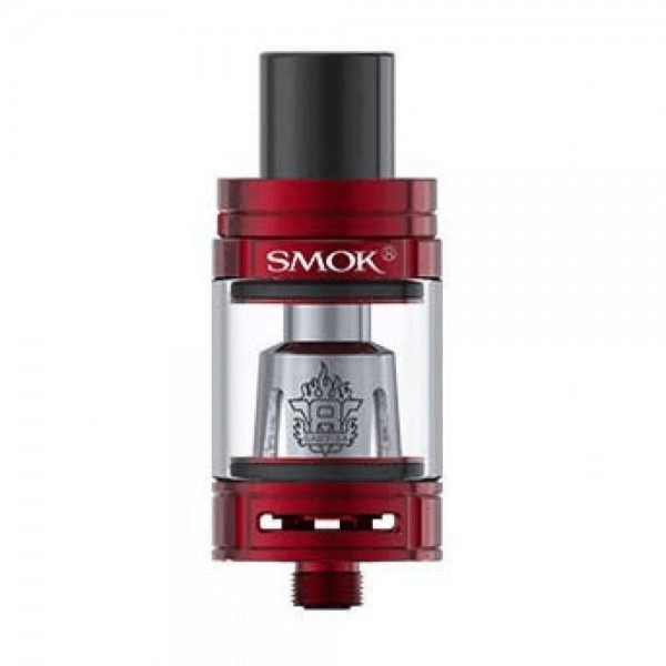 Smok TFV8 Baby Beast 2ml