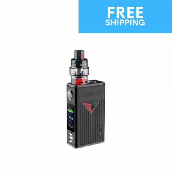 Innokin MVP5 Ajax Kit